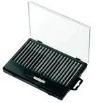 Cimco Werkzeuge Bits-Box 114602
