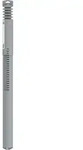 Bosch Power Tools PRO SDS max-9 Break 1618596456
