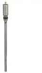 Bosch Power Tools PRO SDS max-5 Bohrkrone, F00Y145189