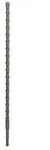 Bosch Accessories SDS-plus-5 2608596118 Hartmetall Hammerbohrer 14 mm Gesamtl&auml;nge