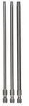 Bosch Power Tools Schrauberbit-Set 2607001764