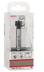 Bosch Power Tools Kunstbohrer HM, 15 2608597601