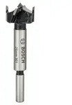 Bosch Accessories 2608597608 Forstnerbohrer 26 mm Gesamtl&auml;nge 90 mm Zylinderschaft 1