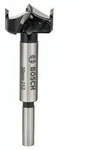 Bosch Accessories 2608597610 Forstnerbohrer 30 mm Gesamtl&auml;nge 90 mm Zylinderschaft 1
