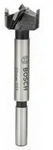 Bosch Accessories 2608597605 Forstnerbohrer 22 mm Gesamtl&auml;nge 90 mm Zylinderschaft 1