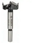 Bosch Accessories 2608597613 Forstnerbohrer 35 mm Gesamtl&auml;nge 90 mm Zylinderschaft 1