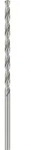 Bosch Power Tools PRO Metal HSS-G 2608596819