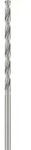 Bosch Power Tools PRO Metal HSS-G 2608596821