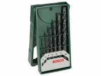 Bosch Power Tools Metallbohrer-Set 2607019673
