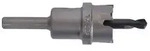 Makita HM-Lochs&auml;ge 22 mm - B-00935