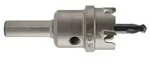 Makita HM-Lochs&auml;ge 25 mm - B-00941