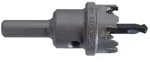 Makita HM-Lochs&auml;ge 28 mm - B-00963