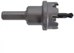 Makita HM-Lochs&auml;ge 32 mm - B-00985