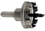 Makita HM-Lochs&auml;ge 38 mm - B-01002