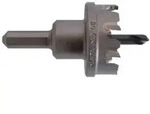 Makita HM-Lochs&auml;ge 40 mm - B-01018
