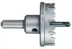 Makita HM-Lochs&auml;ge 50 mm - B-01046