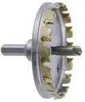 Makita HM-Lochs&auml;ge 68 mm - B-02652