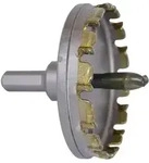 Makita HM-Lochs&auml;ge 80 mm - B-01105