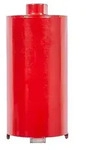Makita Diamant-Bohrk.Trock 112x400 mm - P-42092