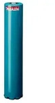 Makita Diamant-Bohrk.Nass 16x300 mm - P-41763