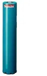 Makita Diamant-Bohrk.Nass 26x300 mm - P-41816