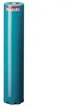 Makita Diamant-Bohrk.Nass 46x400 mm - P-44161