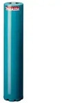 Makita Diamant-Bohrk.Nass 71x400 mm - P-09949