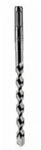 IRWIN SDS SPEEDHAMMER 12x300 Bohrer