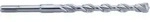 Metabo SDS-Plus Pro Hammerbohrer 625247000