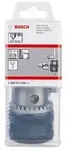 Bosch Power Tools Zahnkranzbohrfutter bis 16 1608571056