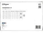 Bosch Power Tools PRO Wood 2607019322