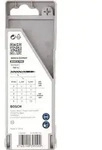 Bosch Power Tools PRO Wood HSS 2608595525