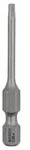 Bosch Power Tools Schrauberbit Extra-Hart 2607002509