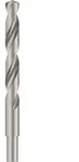 Bosch Power Tools PRO Metal HSS-G 2608585595