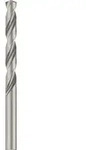 Bosch Power Tools PRO Metal HSS-G 2608585514