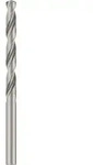 Bosch Power Tools PRO Metal HSS-G 2608585504