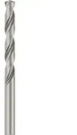 Bosch Power Tools PRO Metal HSS-G 2608585511