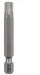 Bosch Power Tools Schrauberbit Extra-Hart 2607002515