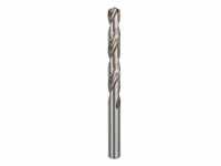 Bosch Power Tools Metallspiralb.HSS-G 2608585544