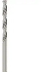 Bosch Power Tools PRO Metal HSS-G 2608595065