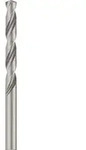 Bosch Power Tools PRO Metal HSS-G 2608595073