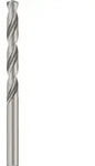Bosch Power Tools PRO Metal HSS-G 2608585513