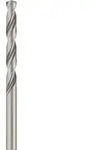 Bosch Power Tools PRO Metal HSS-G 2608595074