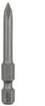 Bosch Power Tools Schrauberbit Extra-Hart PH 2607002502