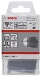 Bosch Power Tools Schnellspannbohrfutter bis 2608572182