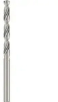 Bosch Power Tools PRO Metal HSS-G 2608585490