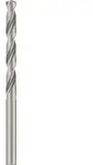 Bosch Power Tools PRO Metal HSS-G 2608585497