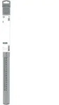 Bosch Power Tools PRO SDS max-7 2608586764