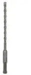 Bosch Power Tools SDS Plus-5 Bohrer 2608585617