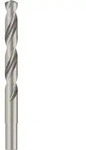 Bosch Power Tools PRO Metal HSS-G 2608585593